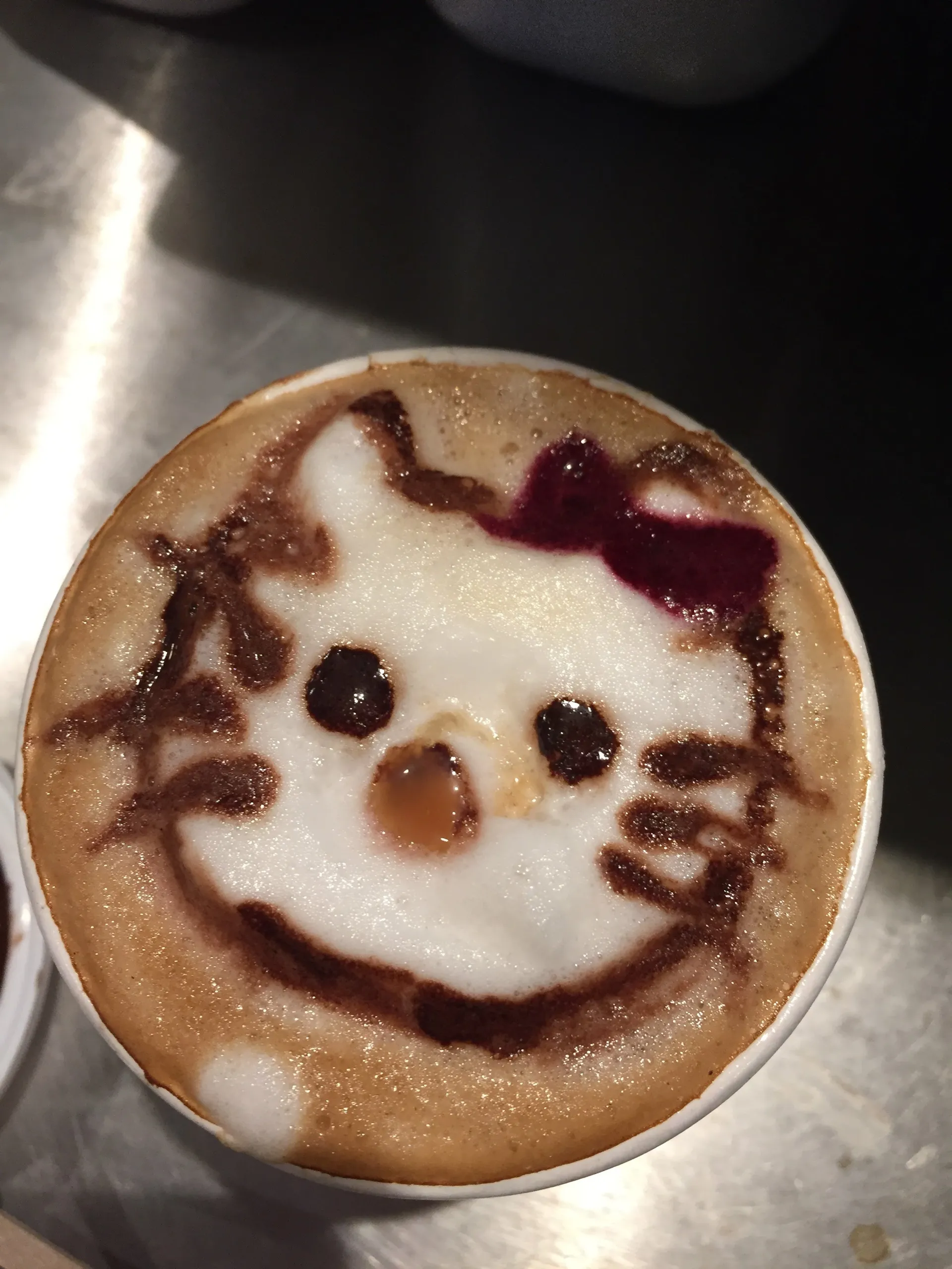 Vic Xtra Thicc OnlyFans header