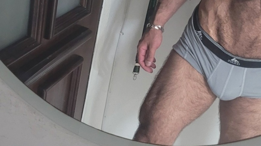 Vic 🐺 OnlyFans header