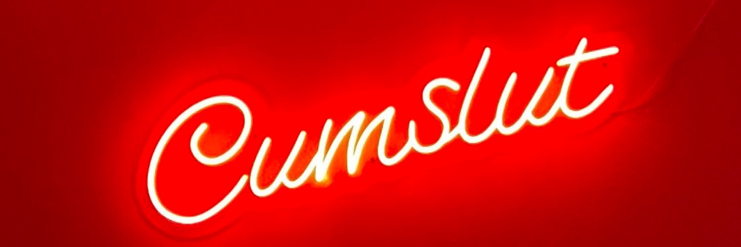 REDD🥵 OnlyFans header