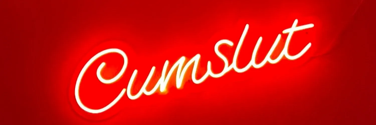 REDD🥵 OnlyFans header