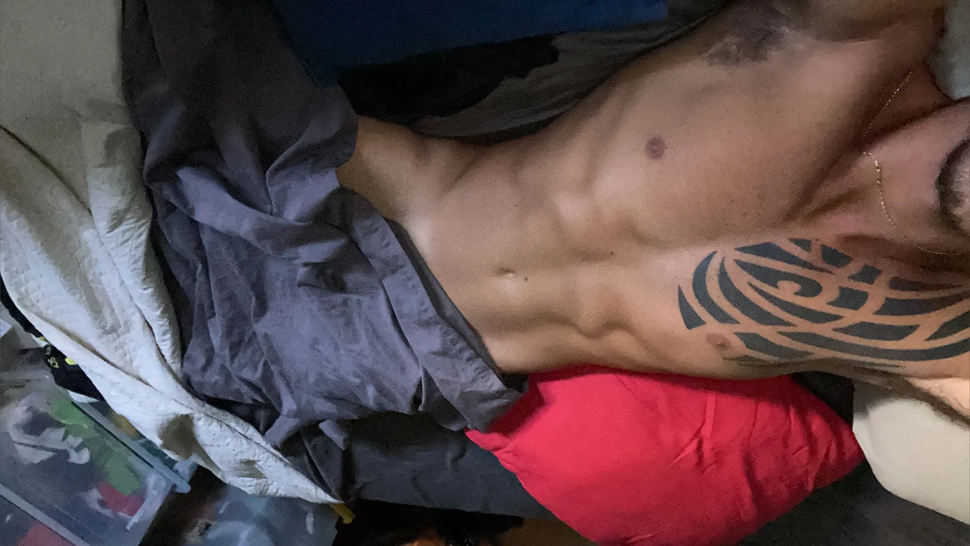 Vida_23 OnlyFans header
