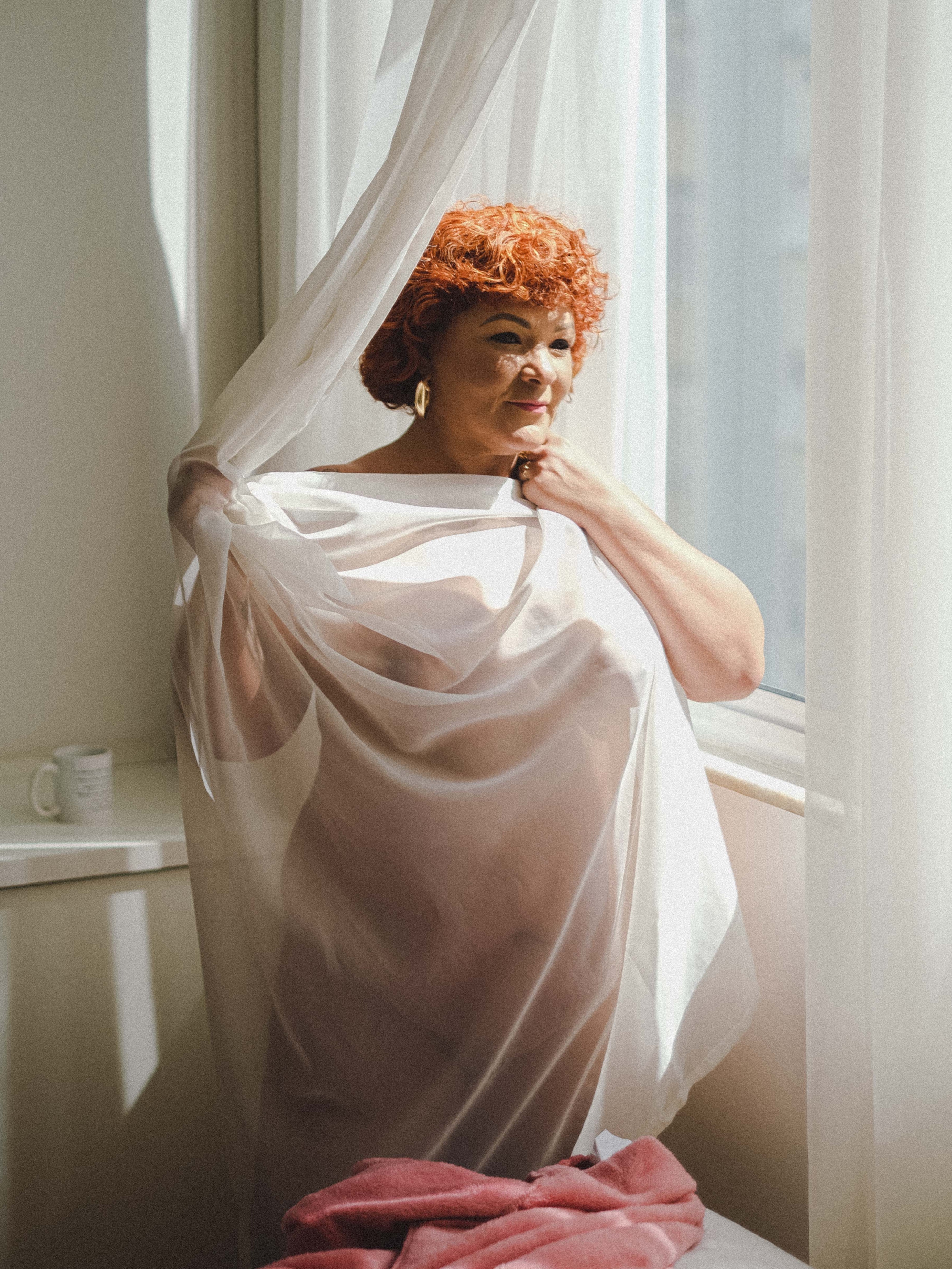 BlueBurtthefly BBW OnlyFans header