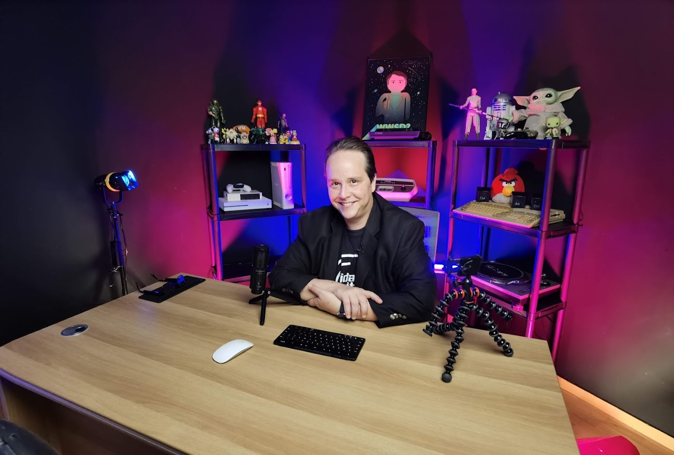 Alex Neuman OnlyFans header