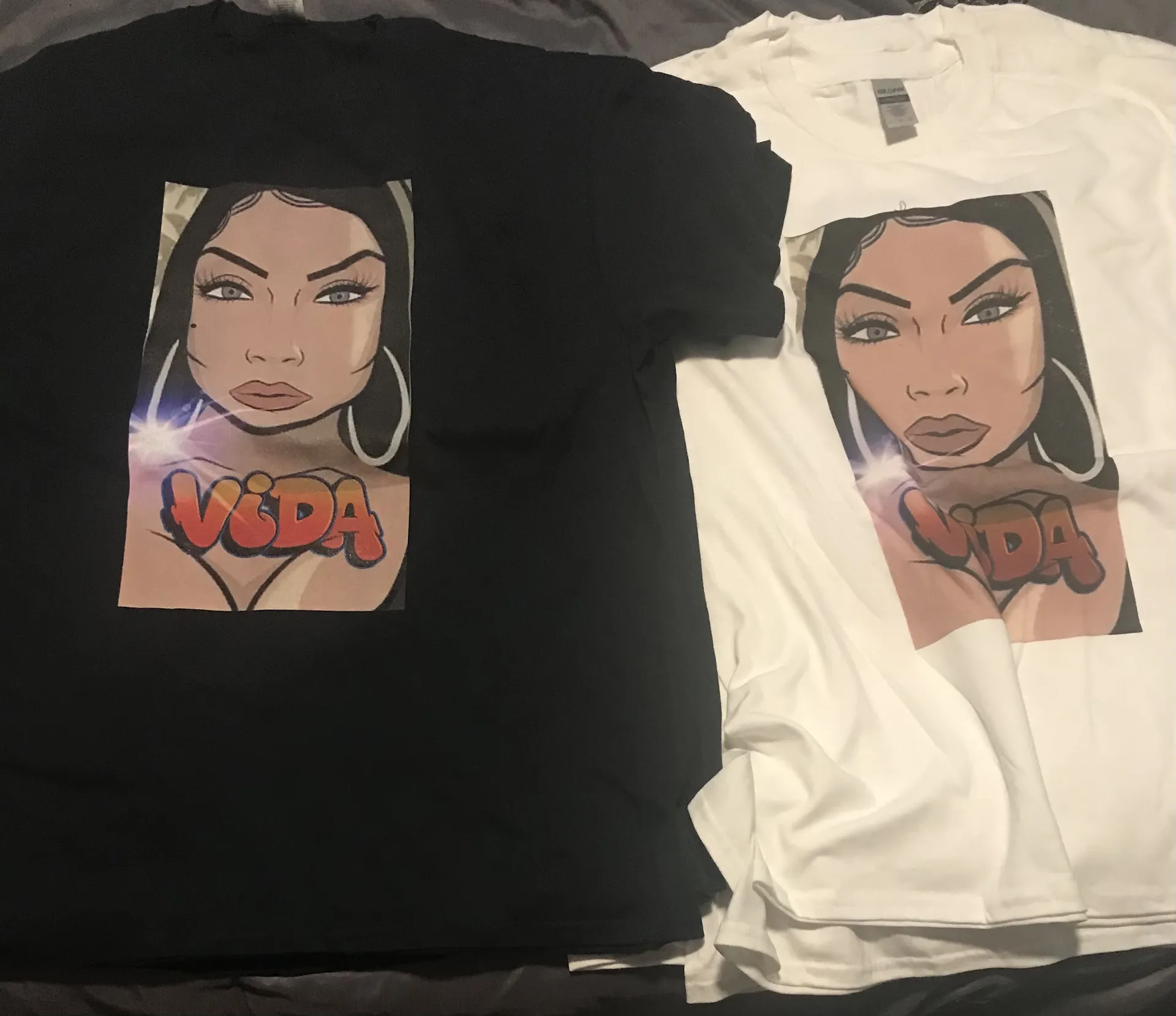 u9113007 OnlyFans header