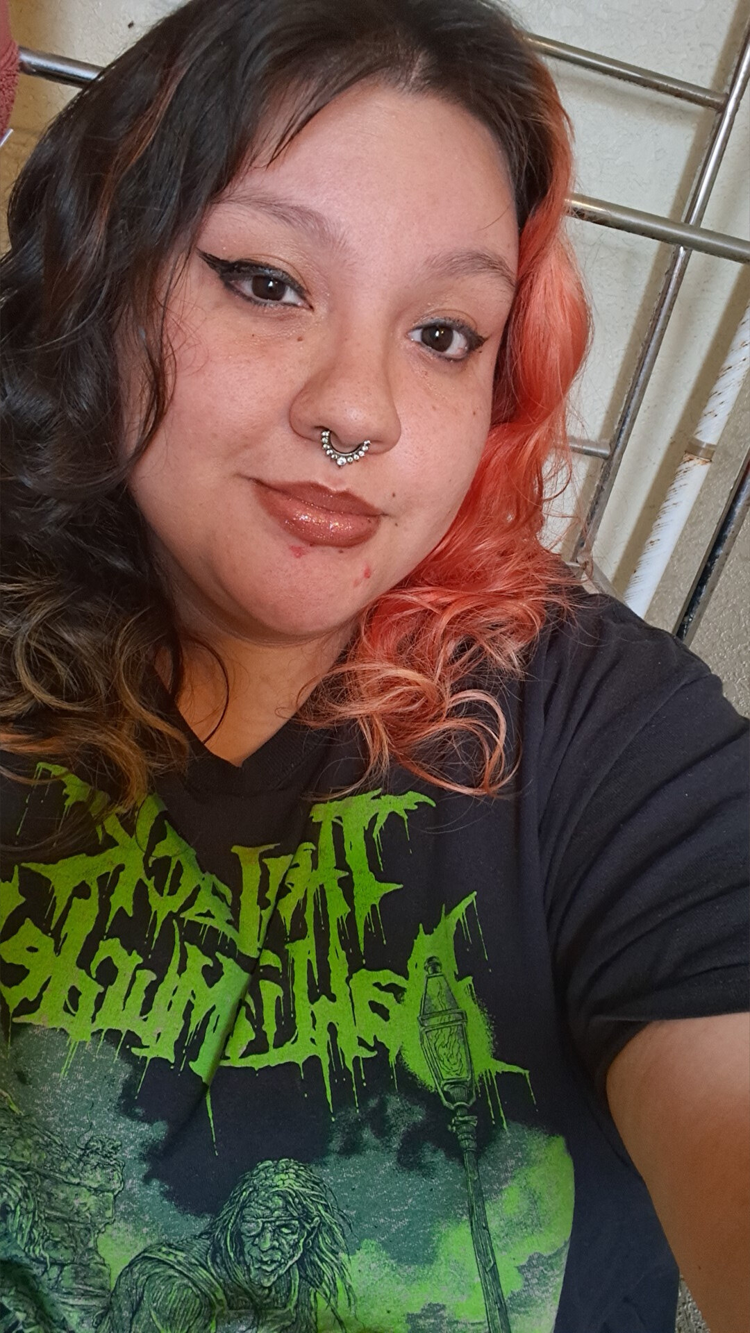 Madam Vidaliah OnlyFans