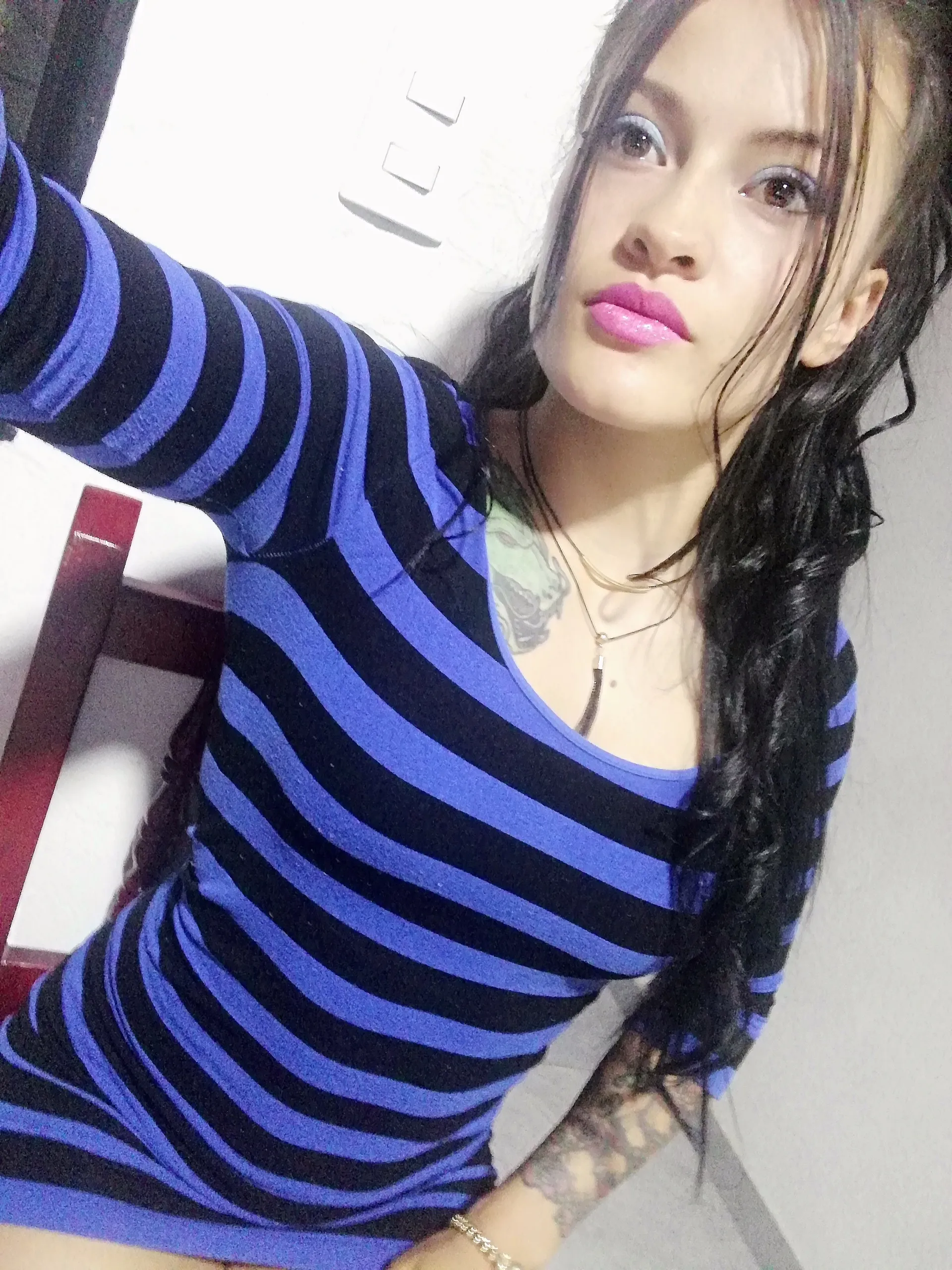 Vidalibre3 OnlyFans header