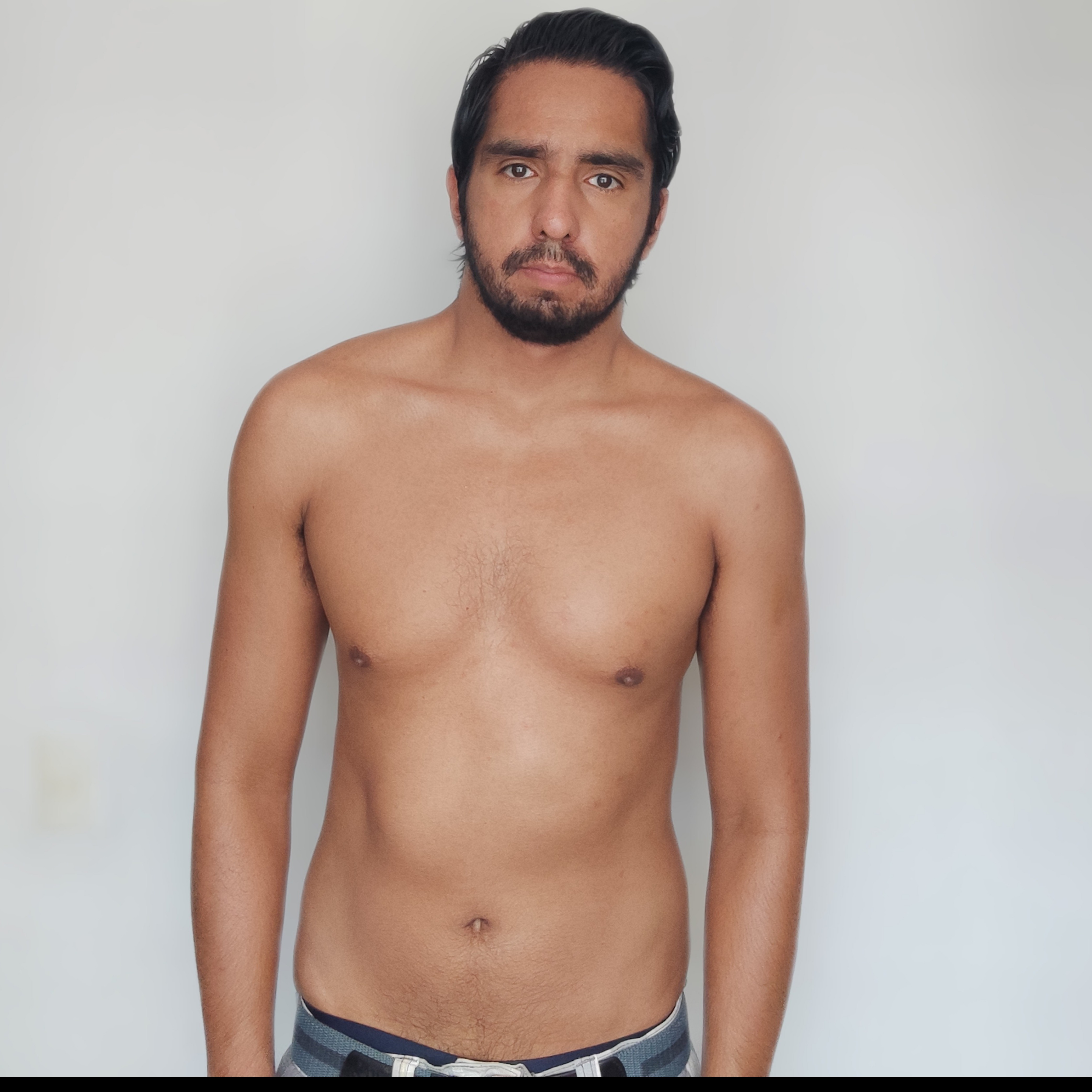 Vidaloka OnlyFans header