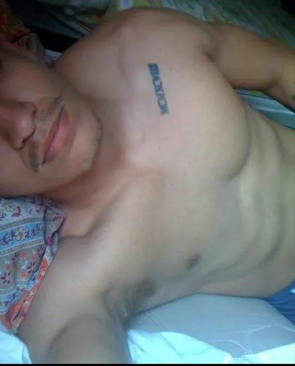 Vidal OnlyFans header