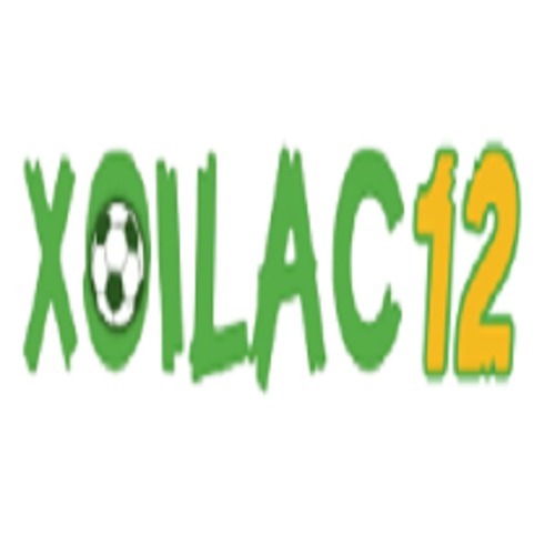 Xôi Lạc TV OnlyFans