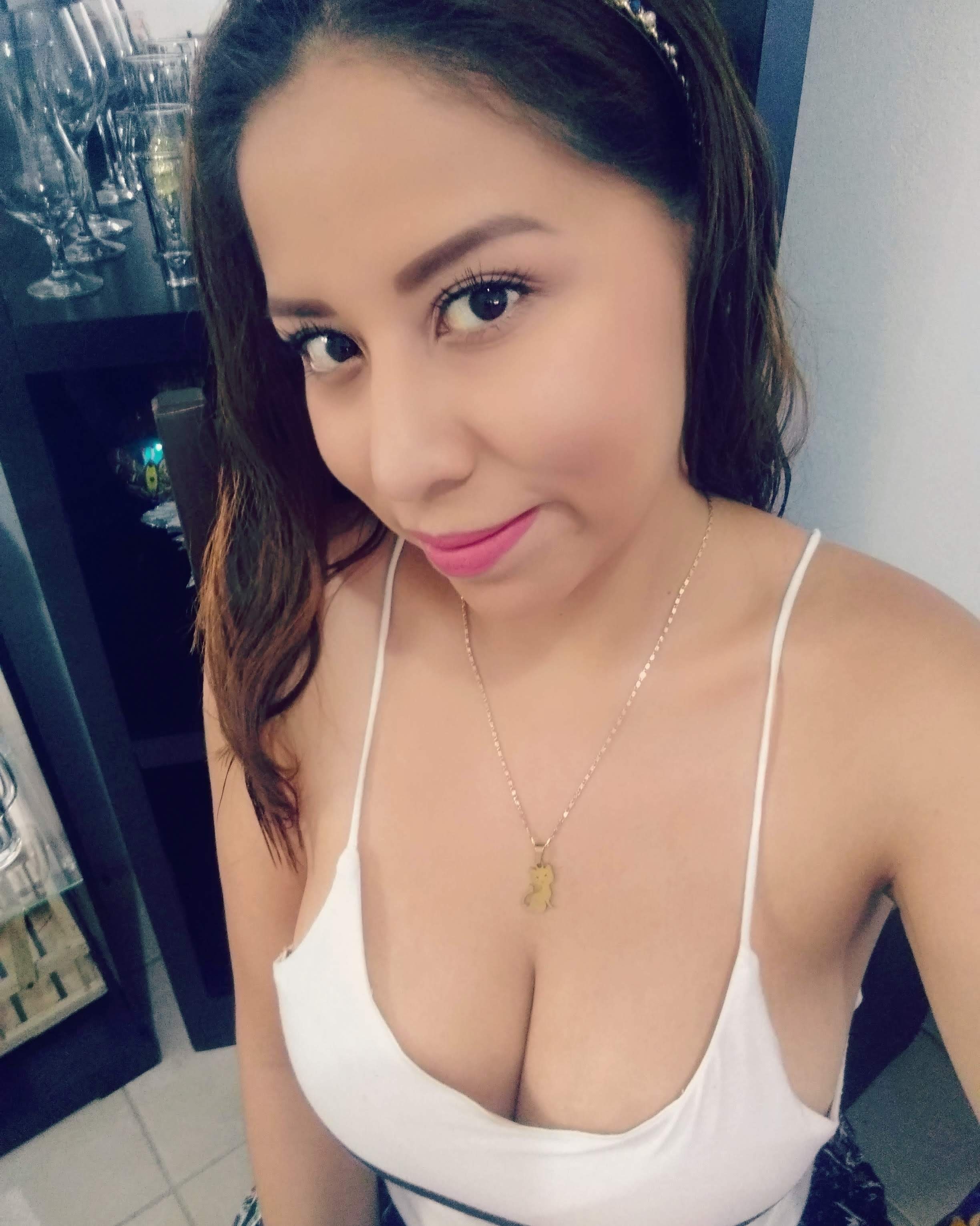 helen valeria OnlyFans