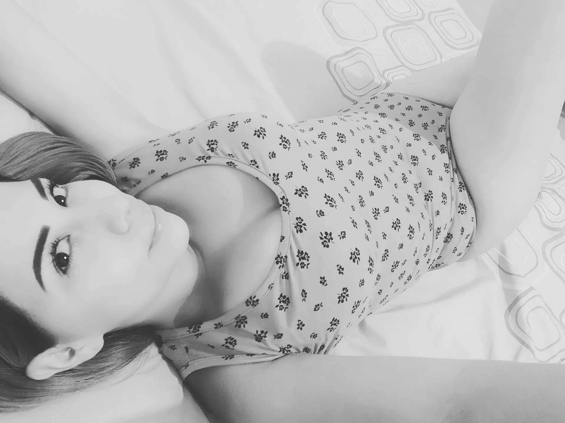 helen valeria OnlyFans header