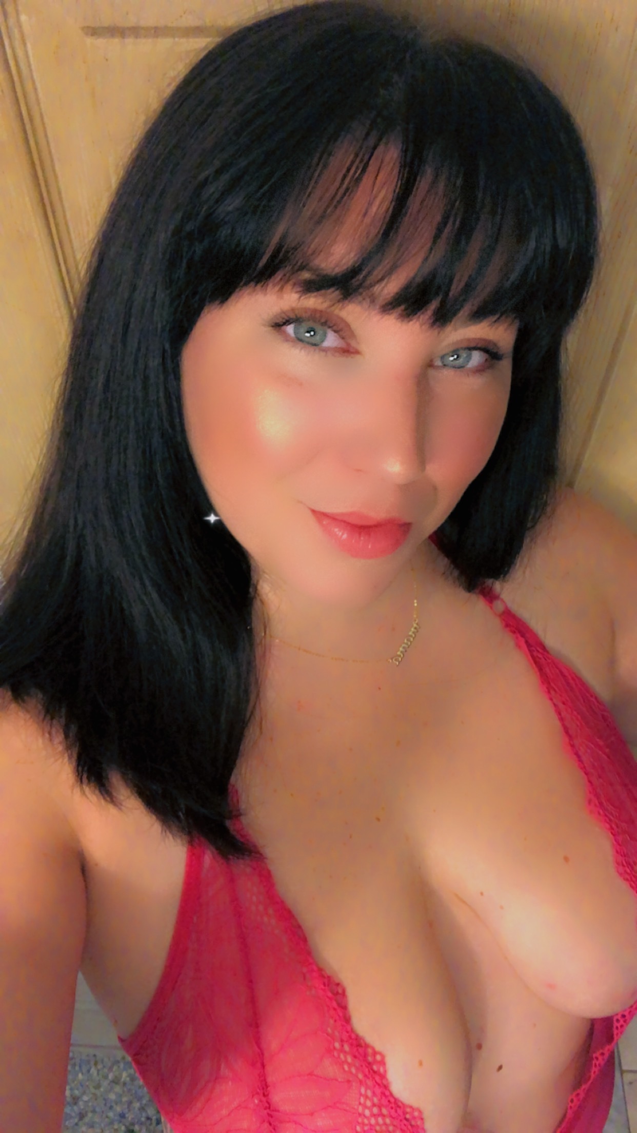 Vida Winter ❄️ OnlyFans