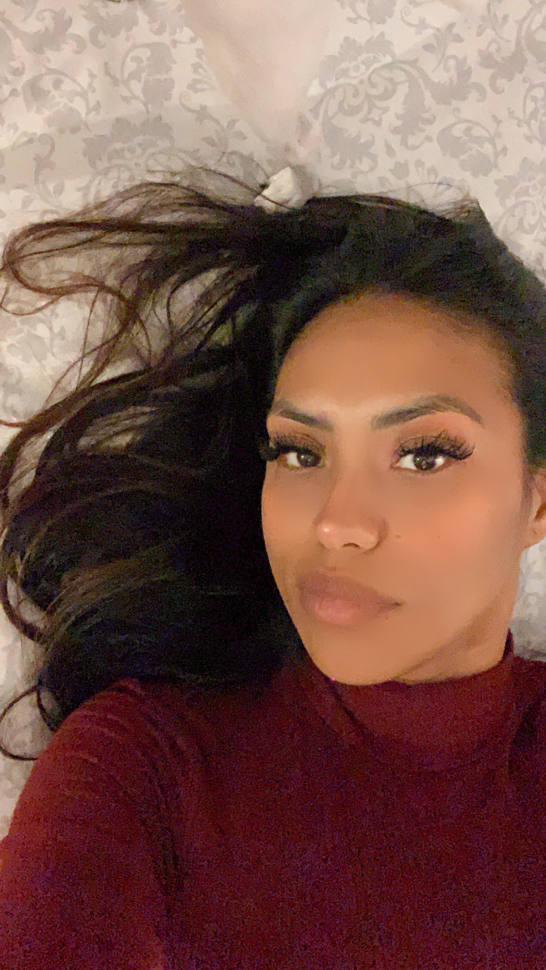 Valerie Love OnlyFans