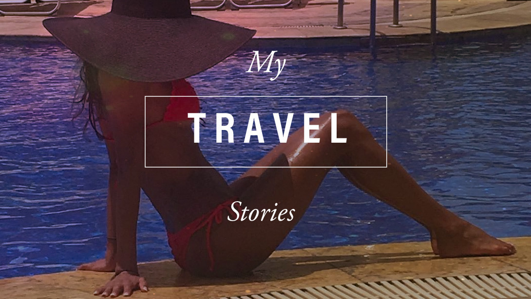 Valerie Love OnlyFans header