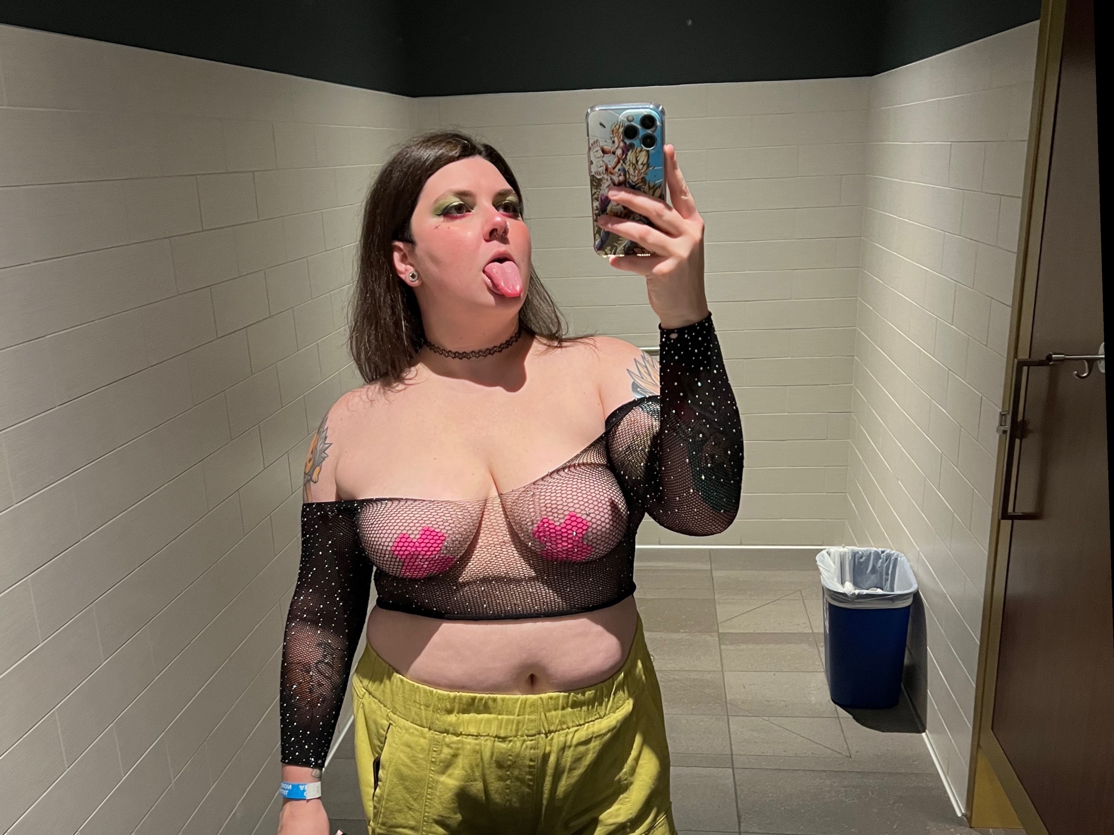 VidelBriefs OnlyFans header