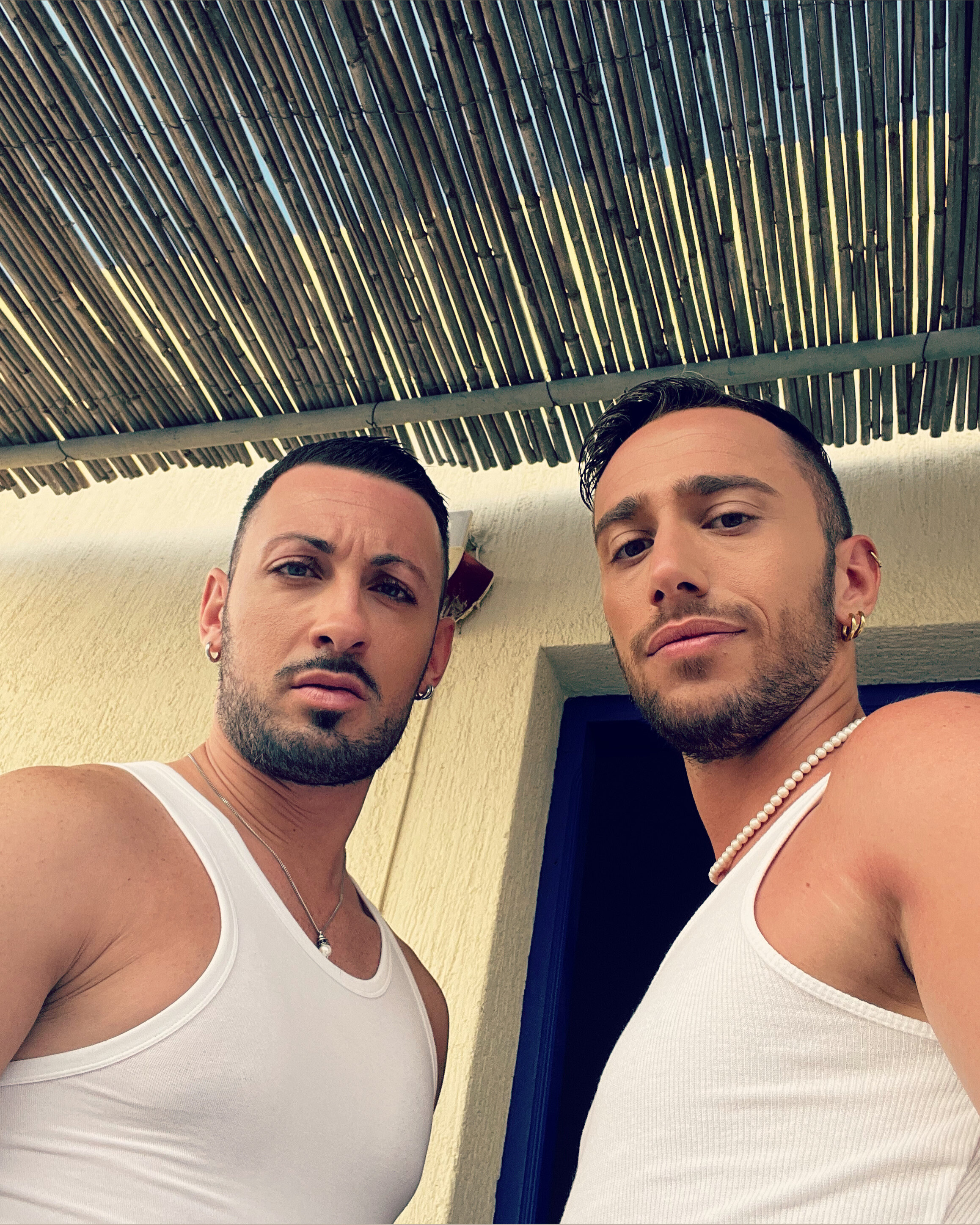 Vinz &amp; Dave OnlyFans