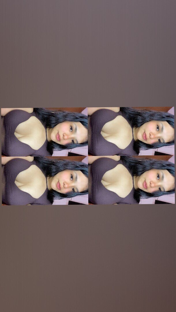 S E X Y🔥😈🍑G O L D  😈💦 OnlyFans header