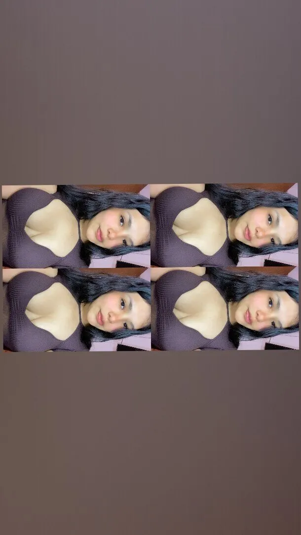 S E X Y🔥😈🍑G O L D  😈💦 cover