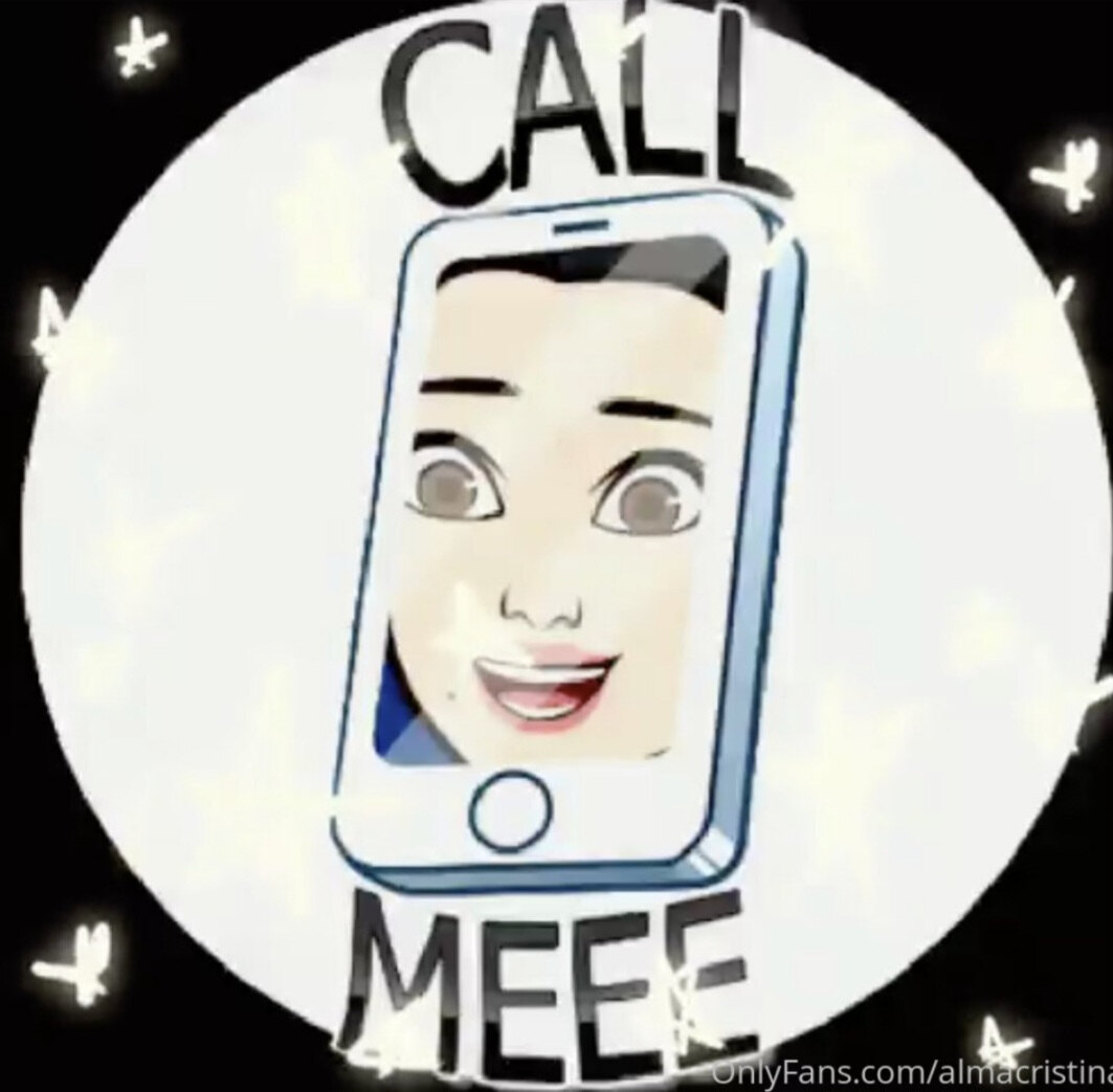 VideoCalls 24/7 $10 OnlyFans