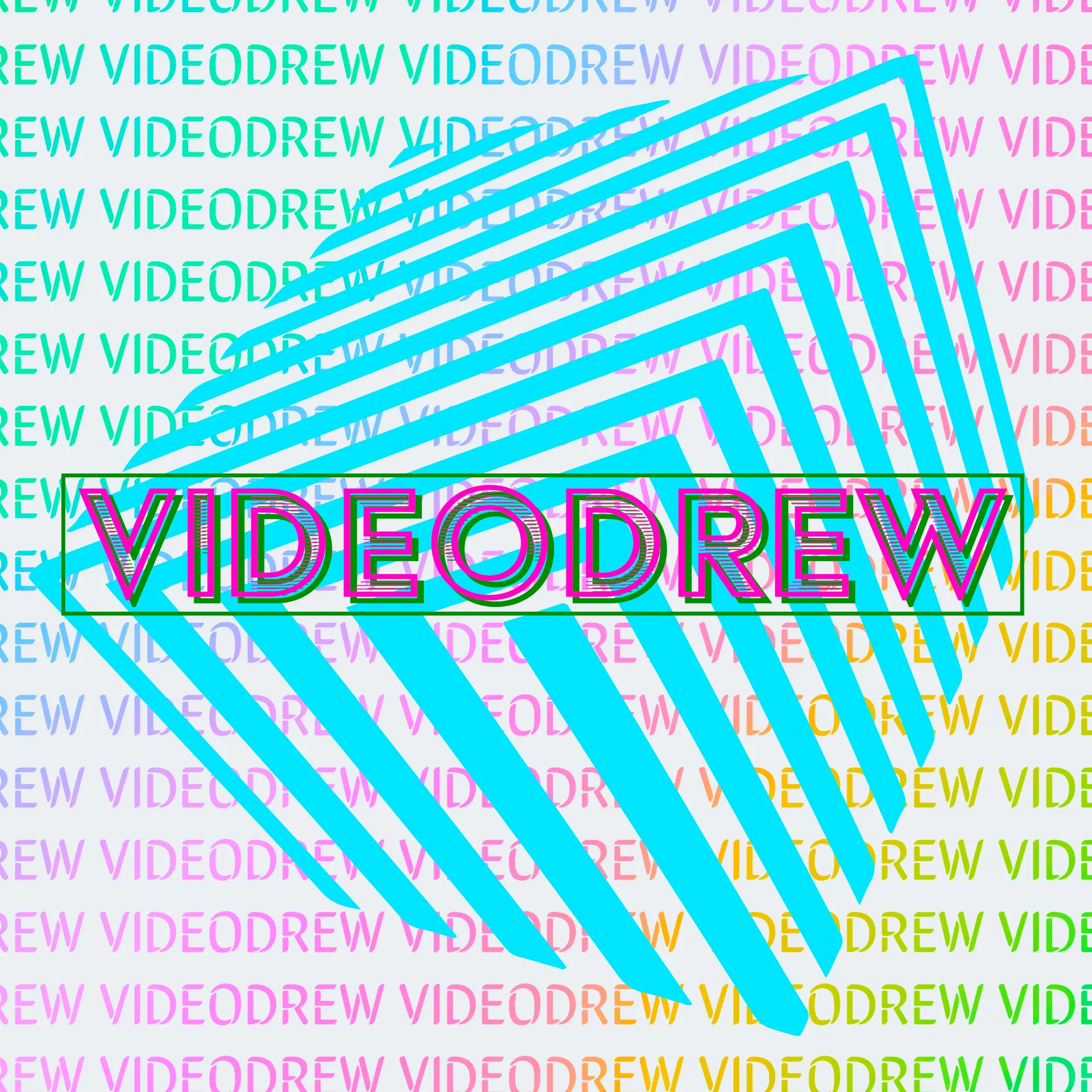 VIDEODREW OnlyFans header