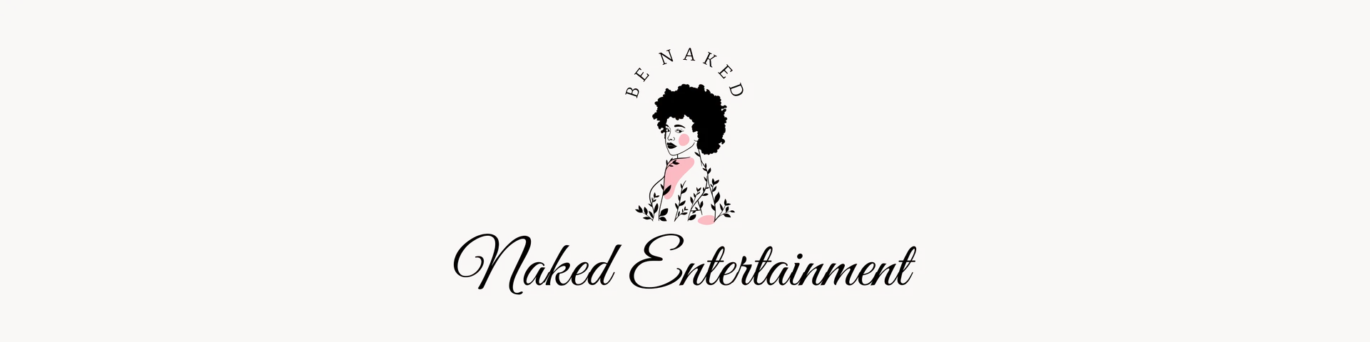 Alar N OnlyFans header