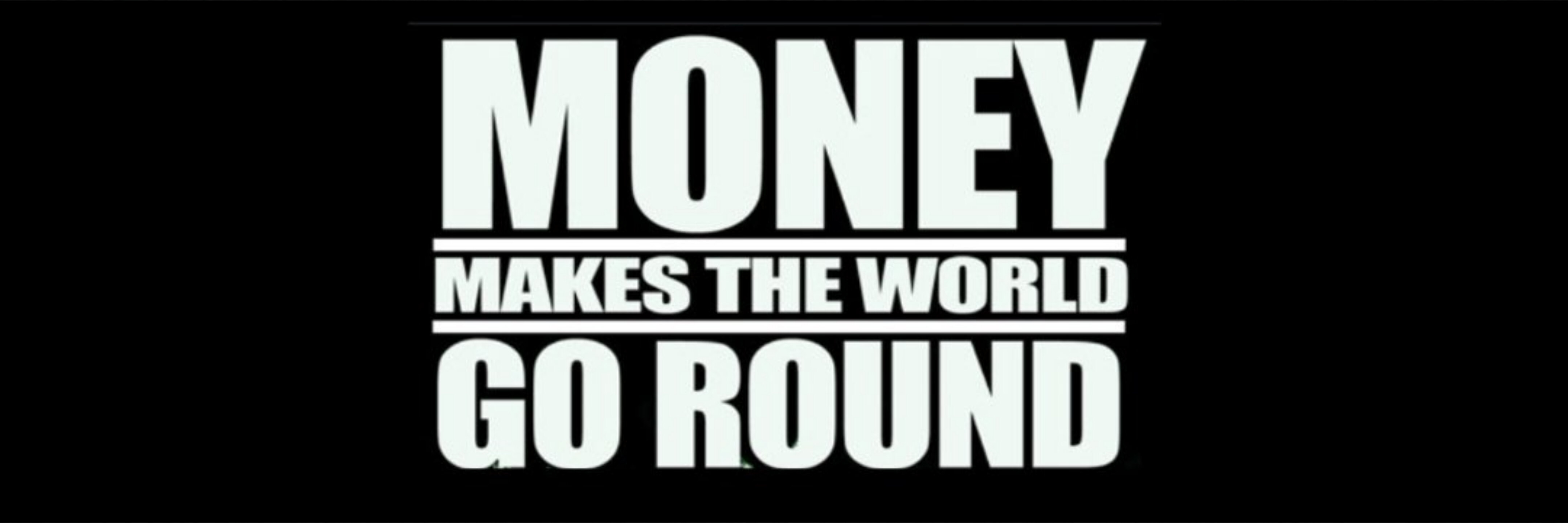 Sexy Antoine 😈🥰 OnlyFans header