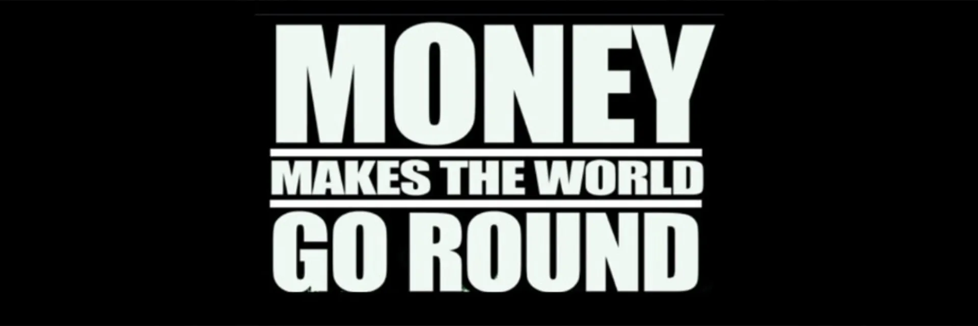 Sexy Antoine 😈🥰 OnlyFans header