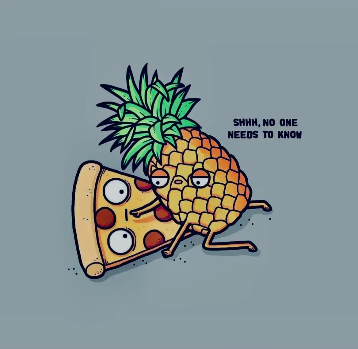 Sunflower 🌻 OnlyFans header