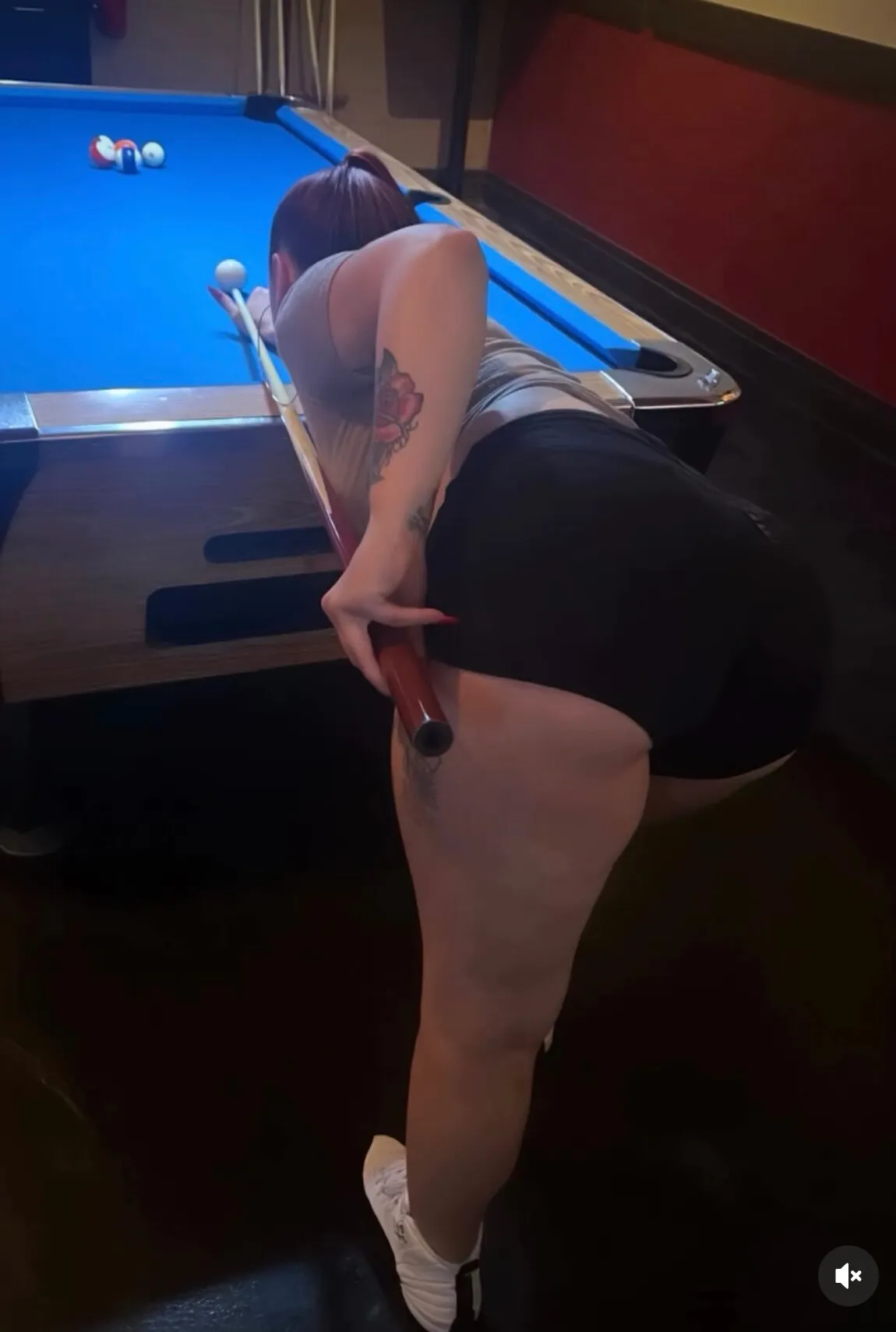 Nicole OnlyFans header