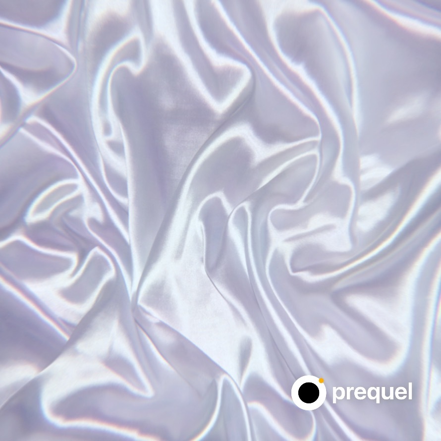 mutinaea OnlyFans header