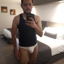 CRUISING MX OnlyFans