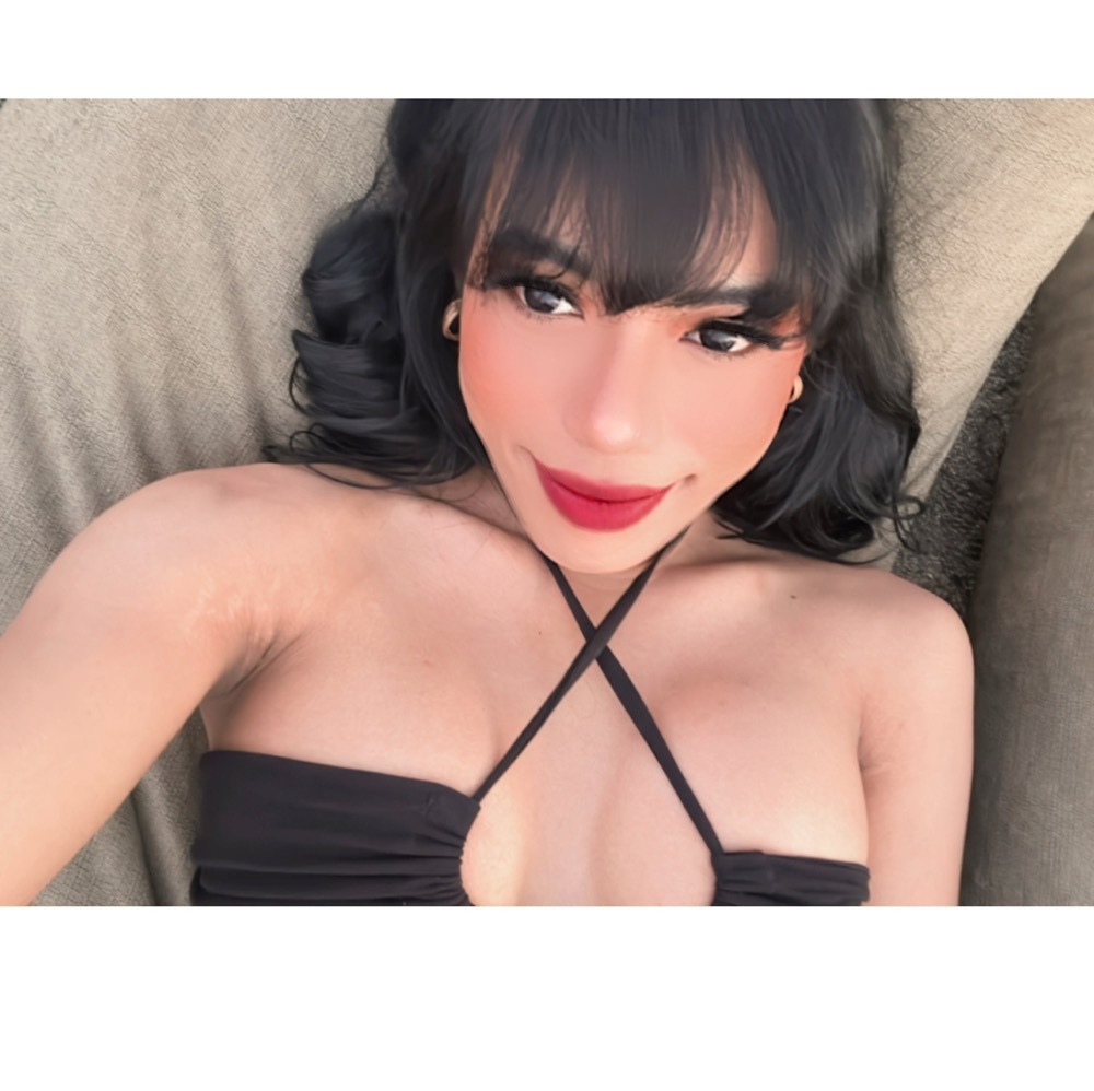 Video hot private more here OnlyFans