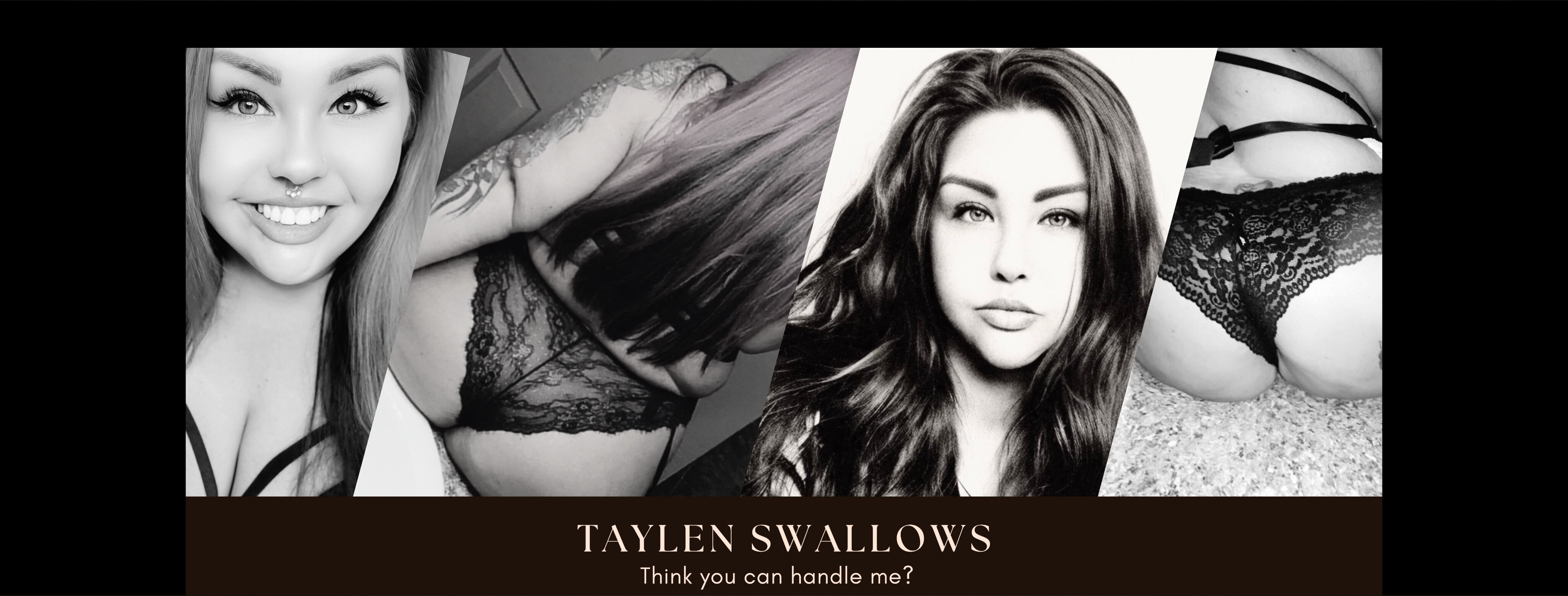 Let’s SEXT 📲 OnlyFans header