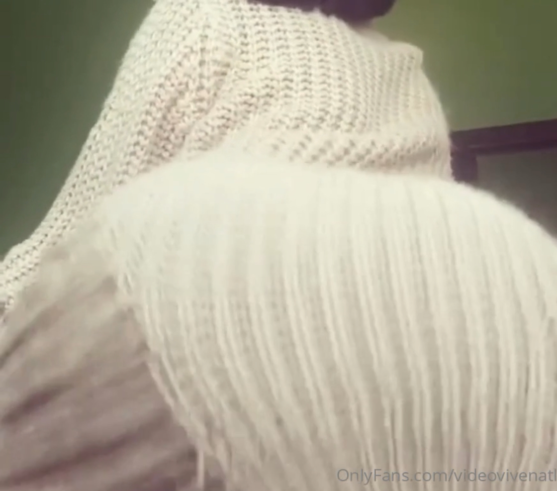 Videovixenatl OnlyFans header