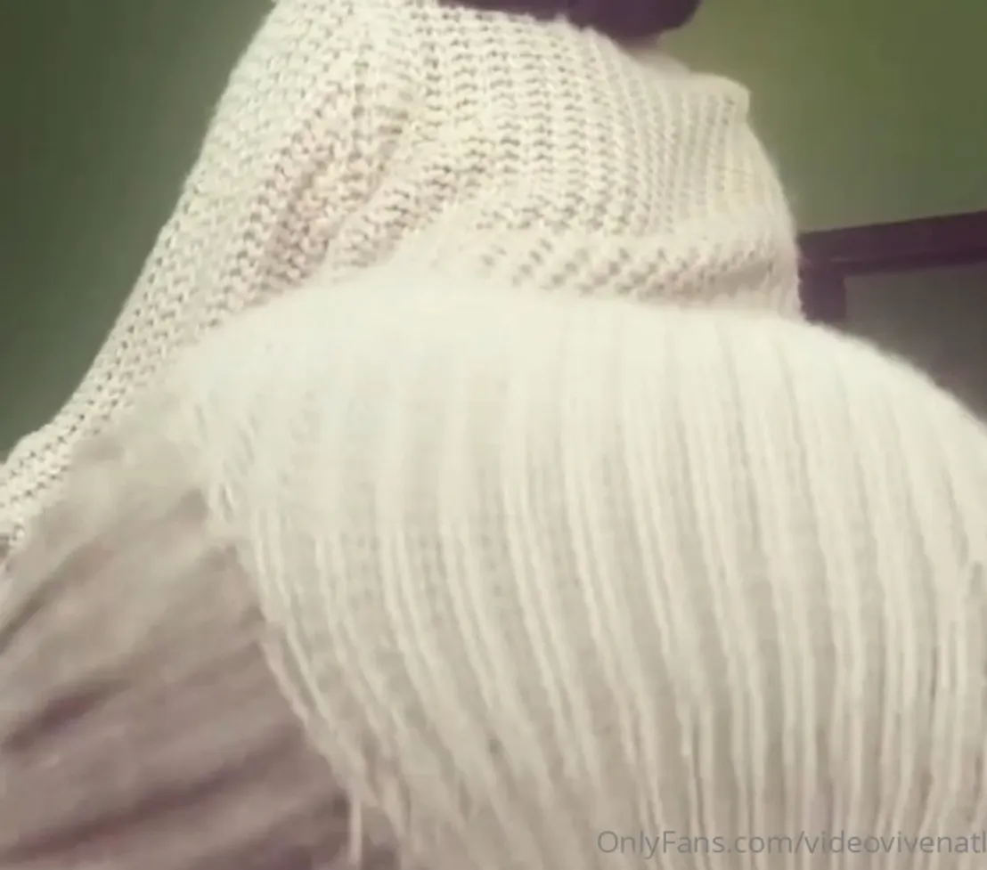 Videovixenatl OnlyFans header