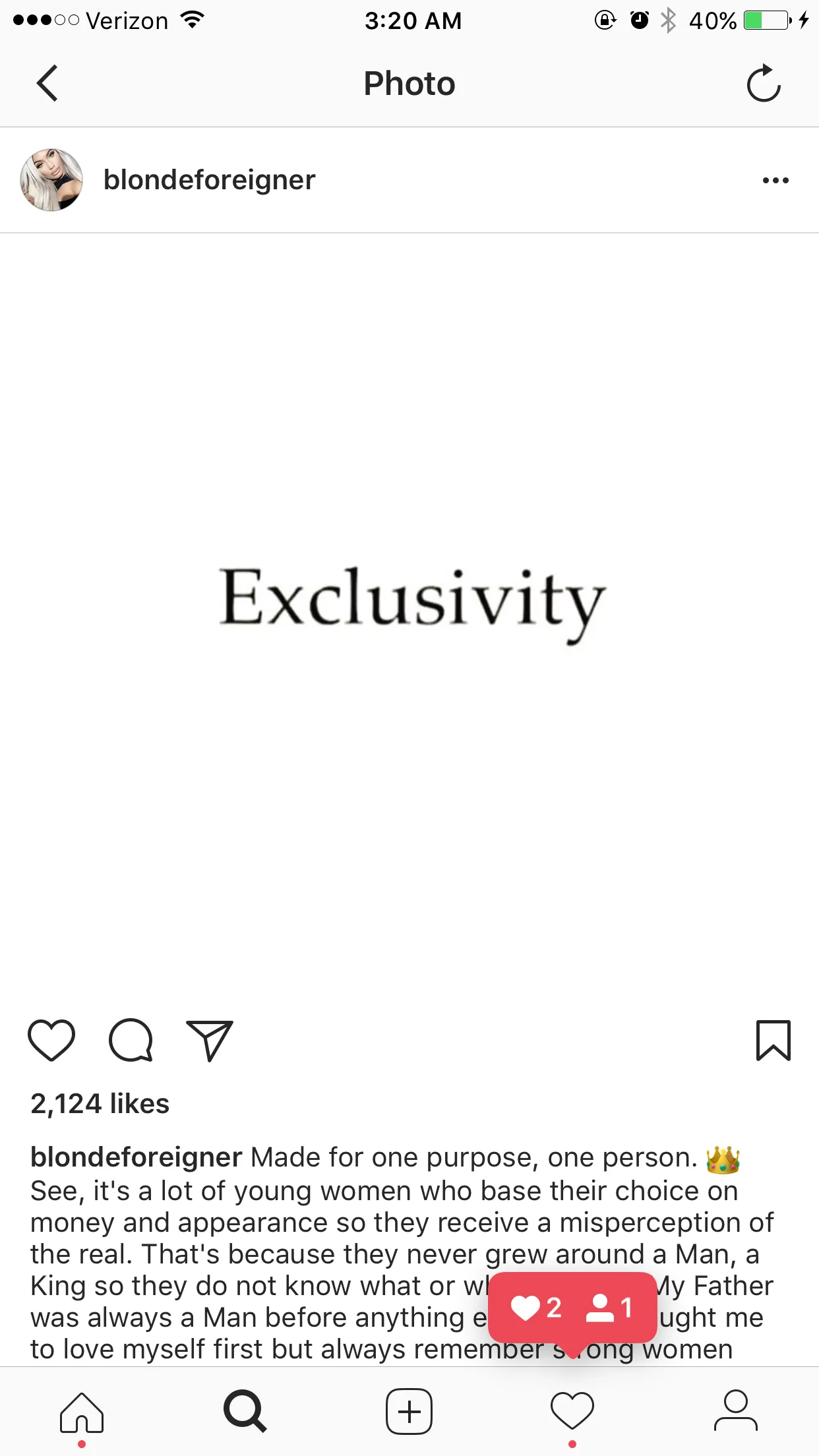 Sexy Six OnlyFans header