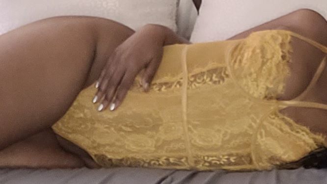 Video Vyxen OnlyFans header