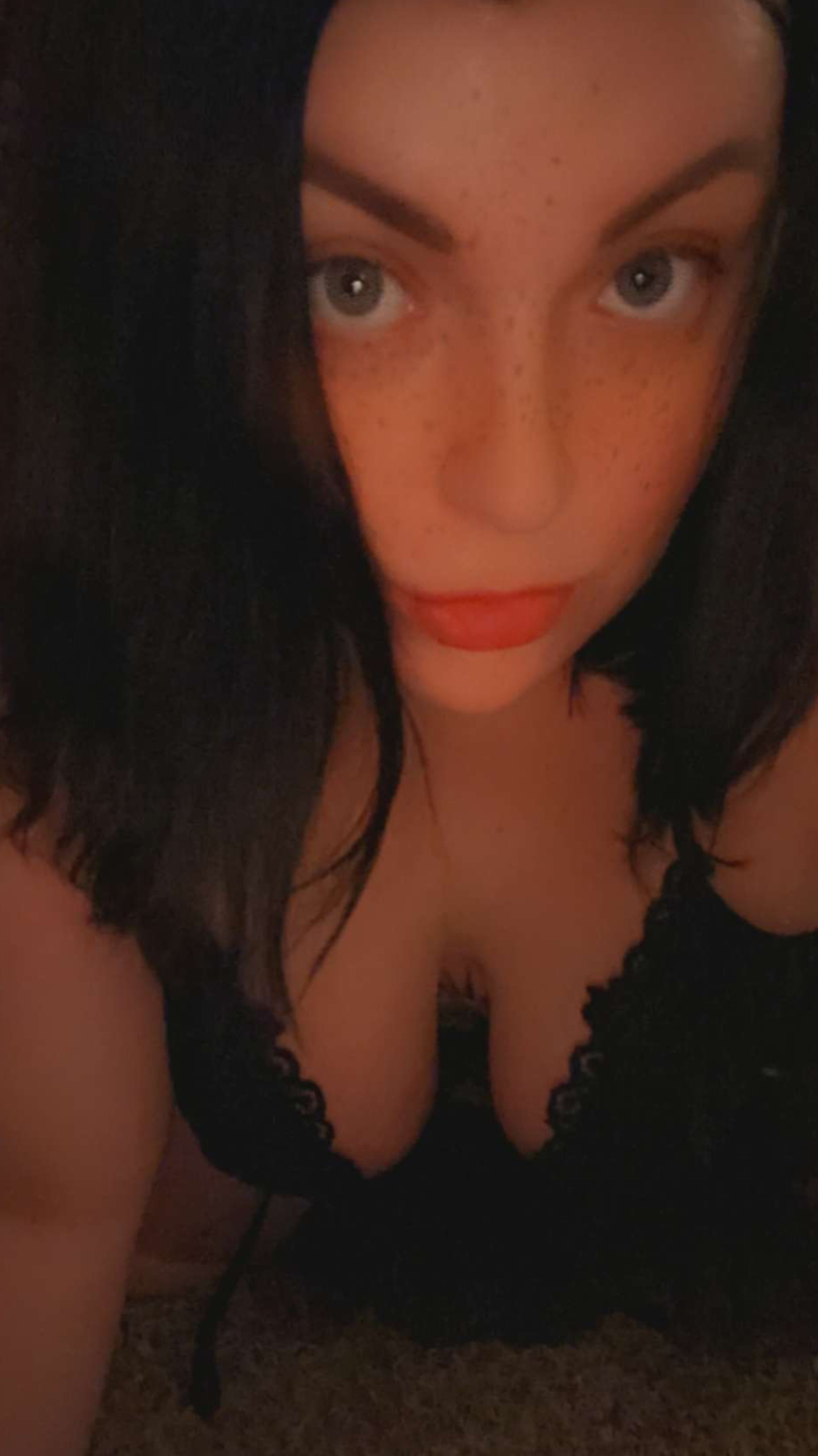 Eden Lane OnlyFans header