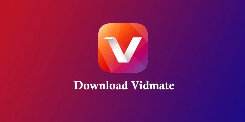 vidmate OnlyFans header