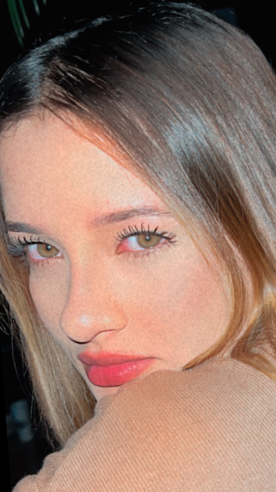 Vido Viviana♥️ OnlyFans