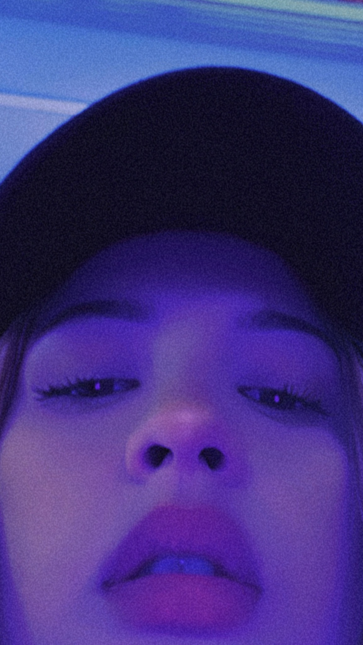 Vido Viviana♥️ OnlyFans header