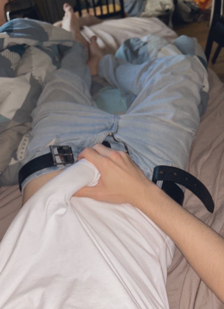 Alex private ✨ OnlyFans header