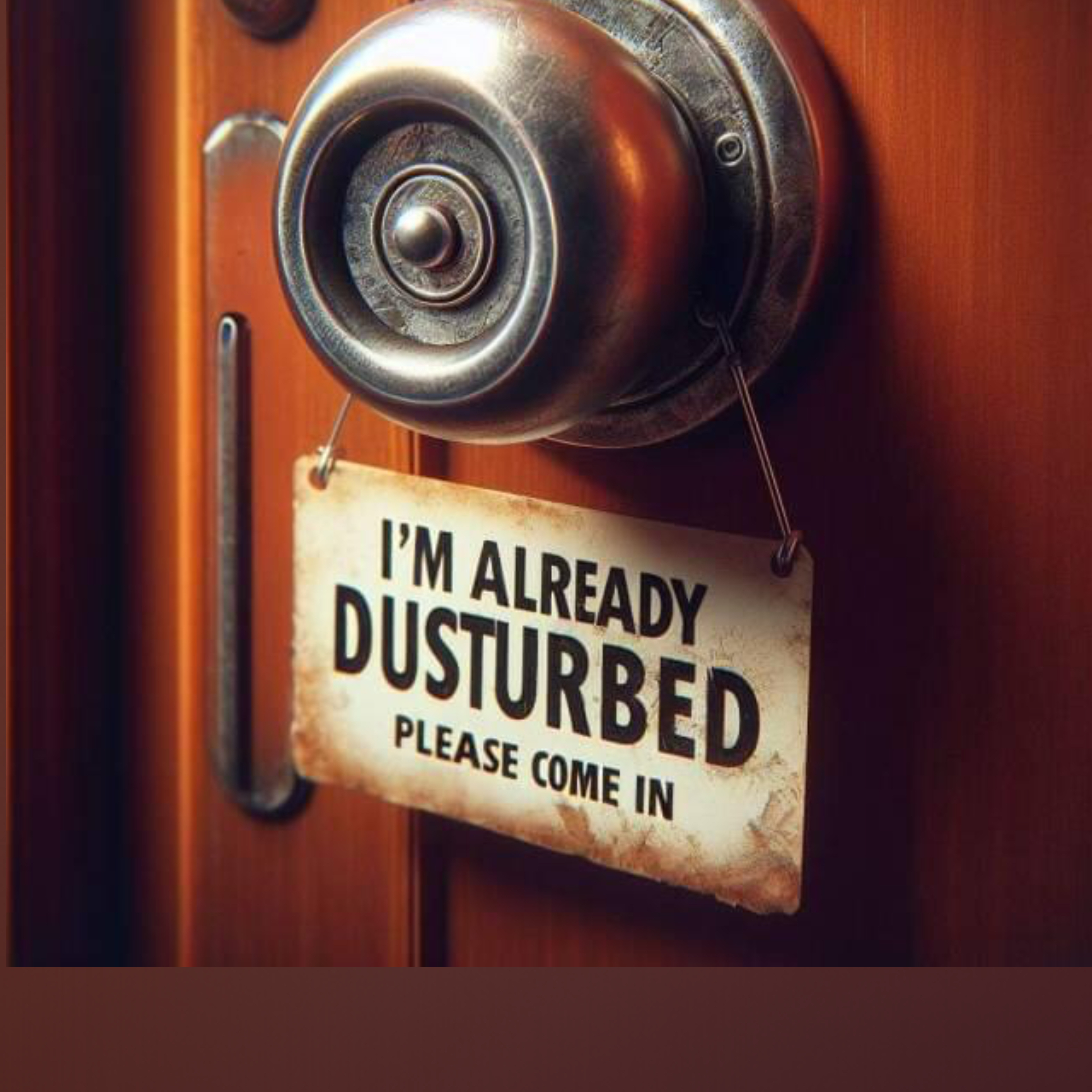 ViejaLoca OnlyFans header