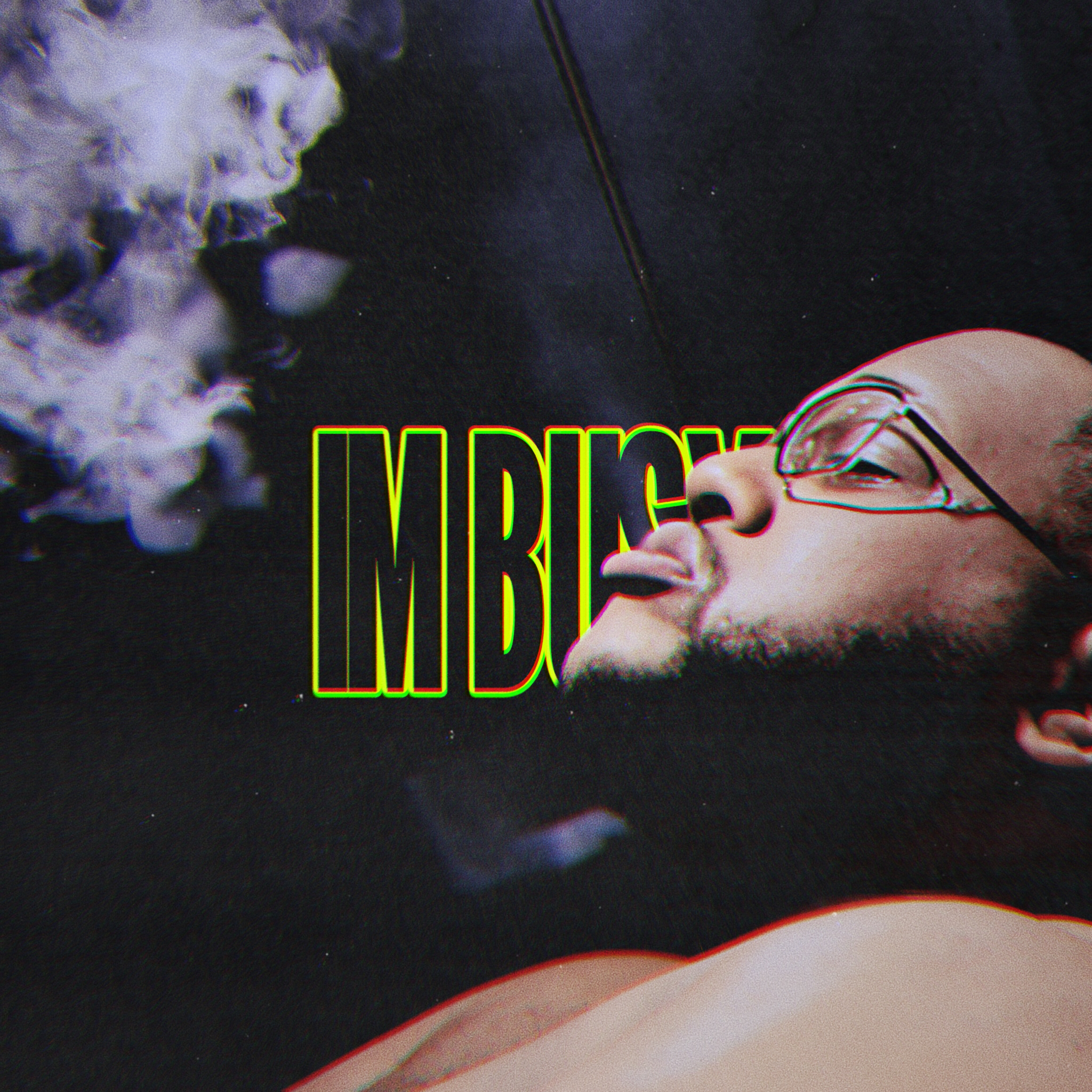 Joseph OnlyFans header