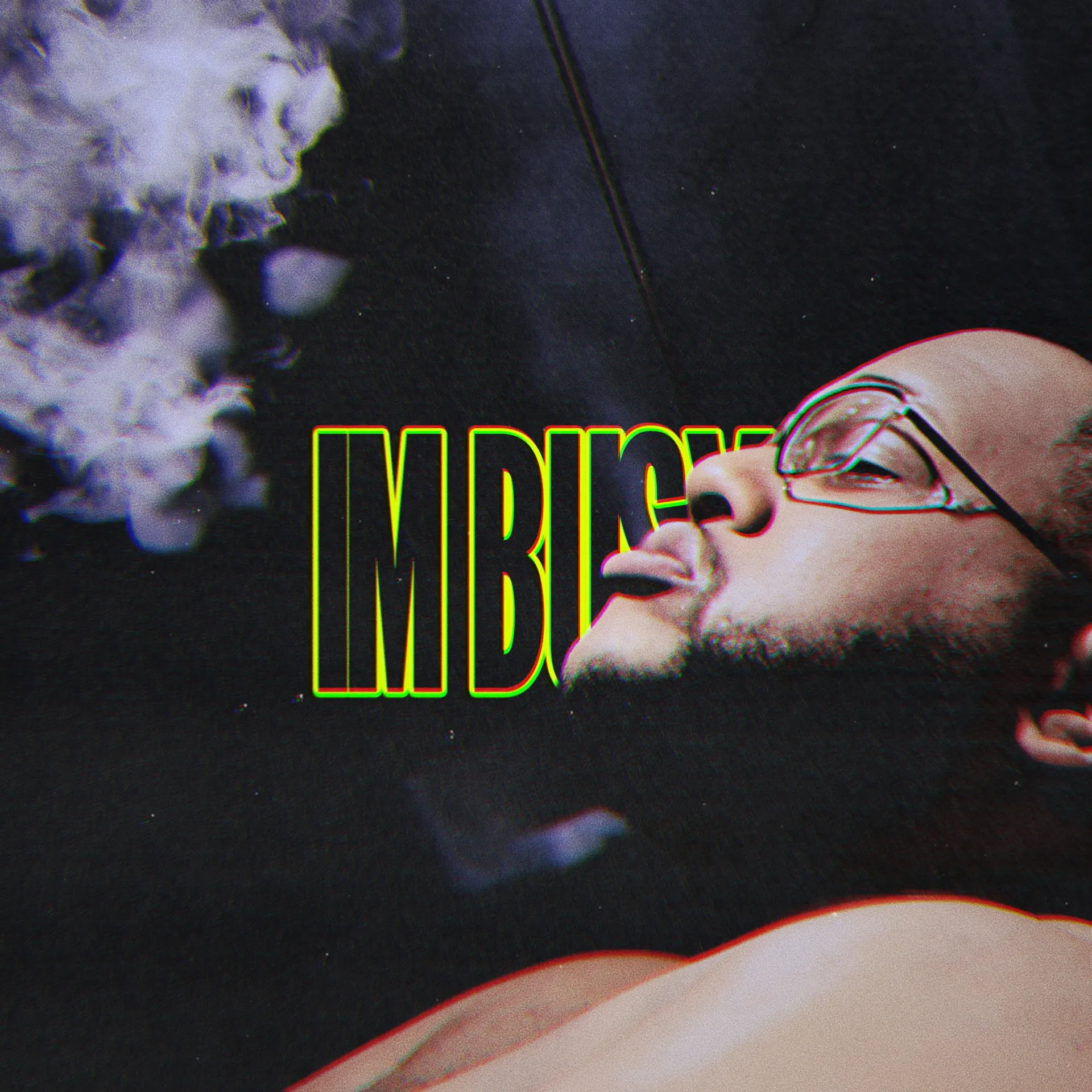 Joseph OnlyFans header