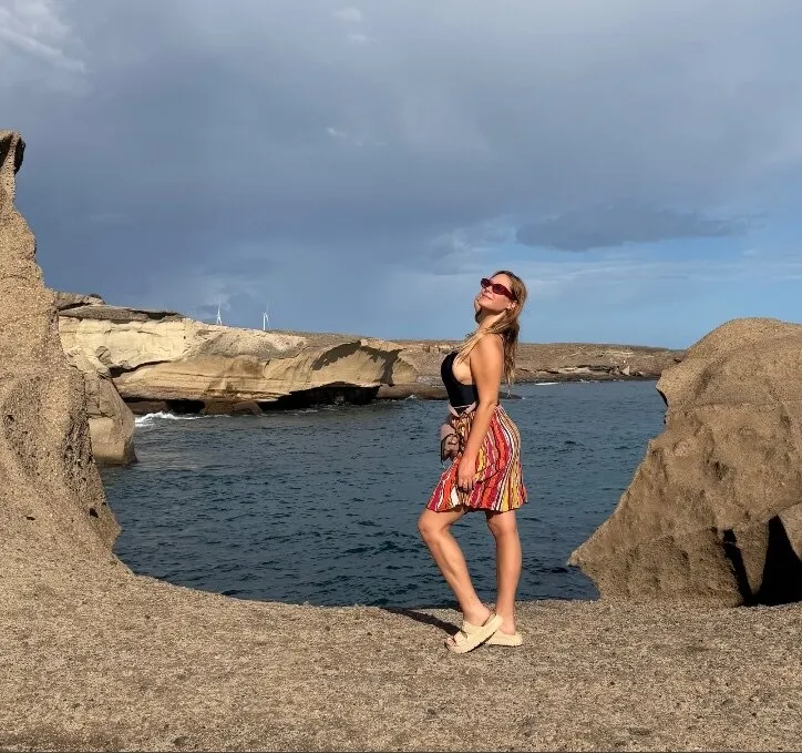 Vielle Nichole OnlyFans header