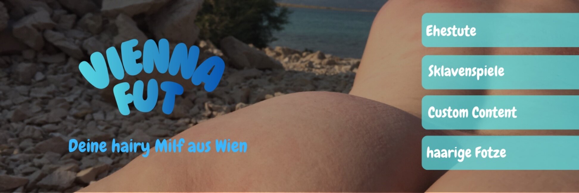 vienna_fut OnlyFans header