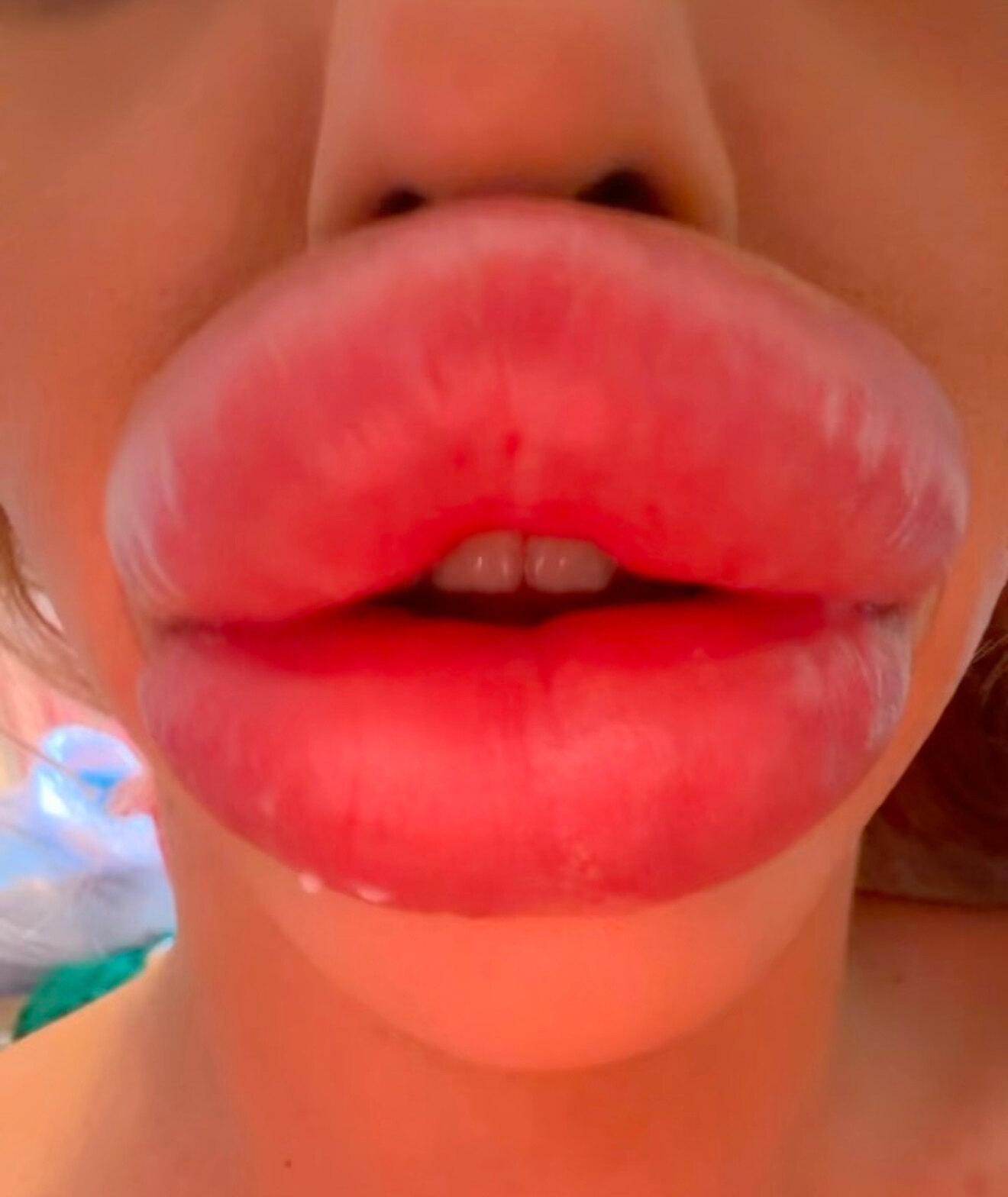 Vienna Xtreme OnlyFans