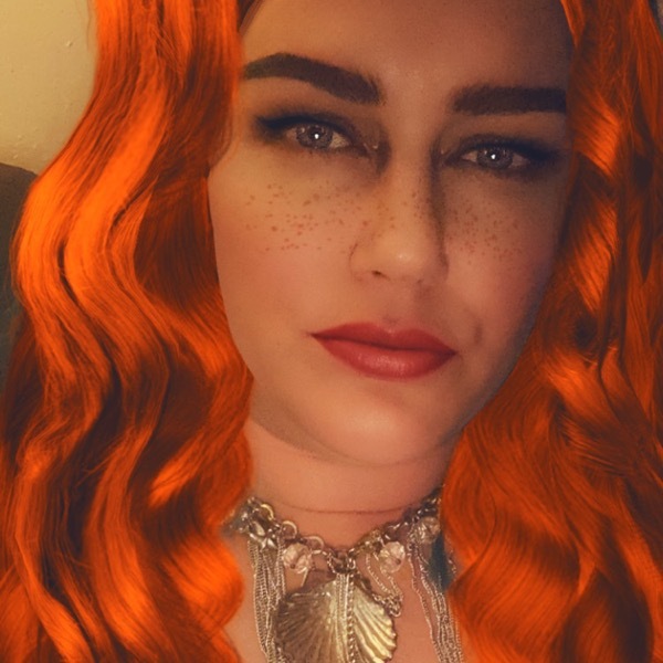 Vienna Winter Bronze OnlyFans