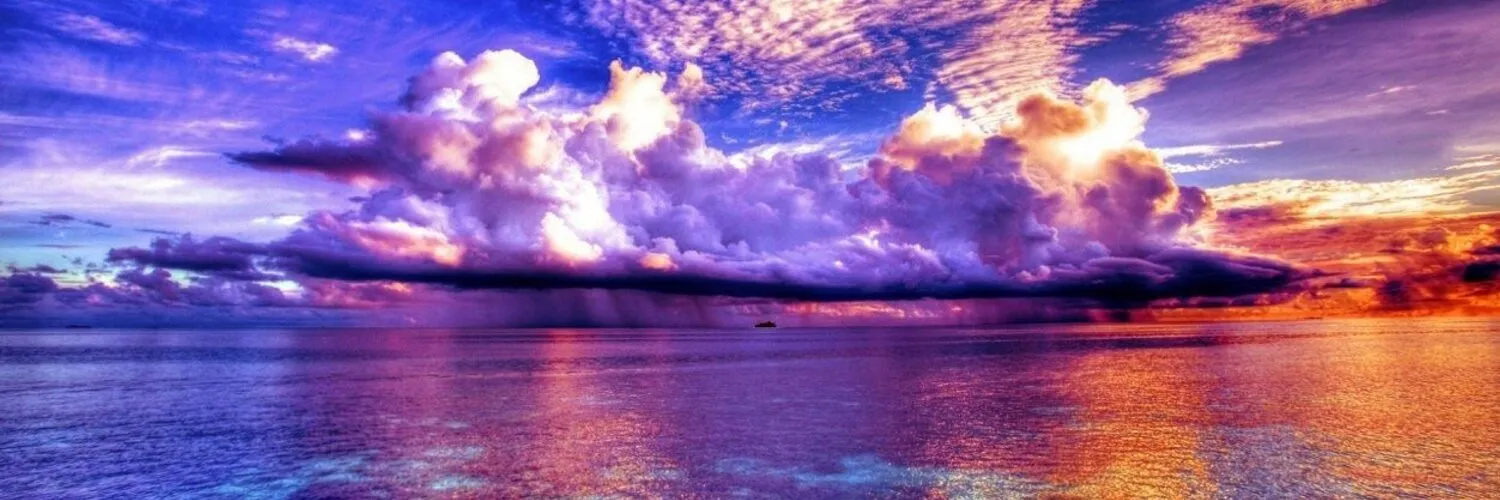 Vienna Winter Bronze OnlyFans header